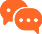 Het beantwoorden van vragen over het importproces