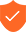 Het bieden van producttechnische ondersteuning