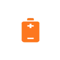 Testen van batterijprestaties