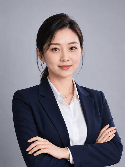 Kristal
