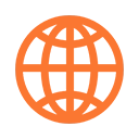 Wereldwijde verkoop
