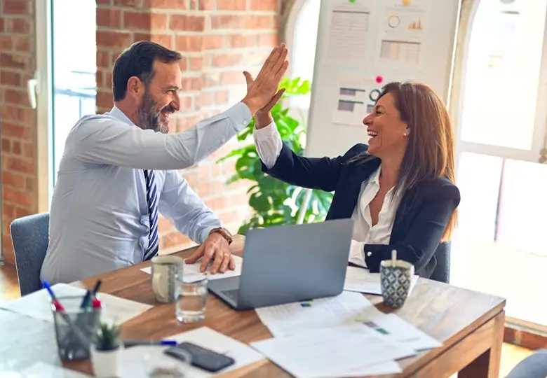 Samenwerkingsvergadering tussen agentvereisten Samenwerkingsvergadering tussen agentvereisten