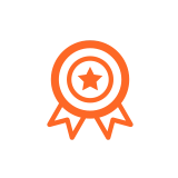 Gezaghebbende certificering