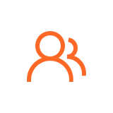 Betrouwbaar partnerschap