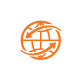 Wereldwijde dekking
