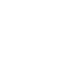 2025-heden