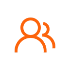 Professioneel team