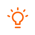 R&D-innovatie