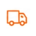 Flexibele levering