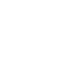 R&amp;D- en <br>ontwerpmogelijkheden