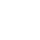 Productie en <br>productiecapaciteit