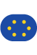 Europese markten
