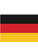 Duitsland