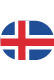 Noord-Europa