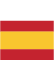 Spanje