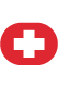 Zwitserland