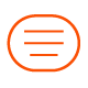 Productselectie