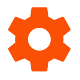 OEM- en ODM-co&ouml;rdinatie