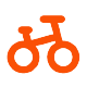 EU-conforme e-bikes