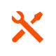 OEM- en ODM-co&ouml;rdinatie