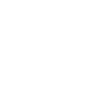 Response binnen 48 uur