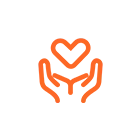 Service <br>voorop