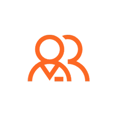 Professioneel <br>R&D-team