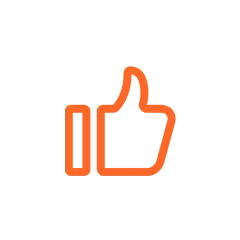 Continue <br>marktherkenning