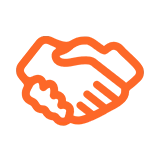 Langdurig partnerschap