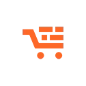 LOKALE SOURCING