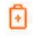 BATTERIJ