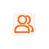 Klaar voor passagiers <br>