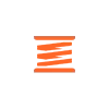 Vermindert <br>                                    trillingen