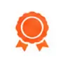 Authoritatieve certificeringen
