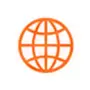 Exportbestemmingen