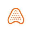 Antislipontwerp