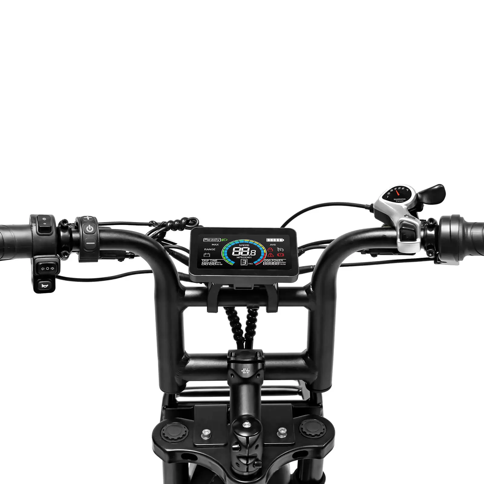 V20Beperkt