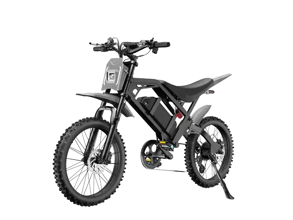 V20Kruis