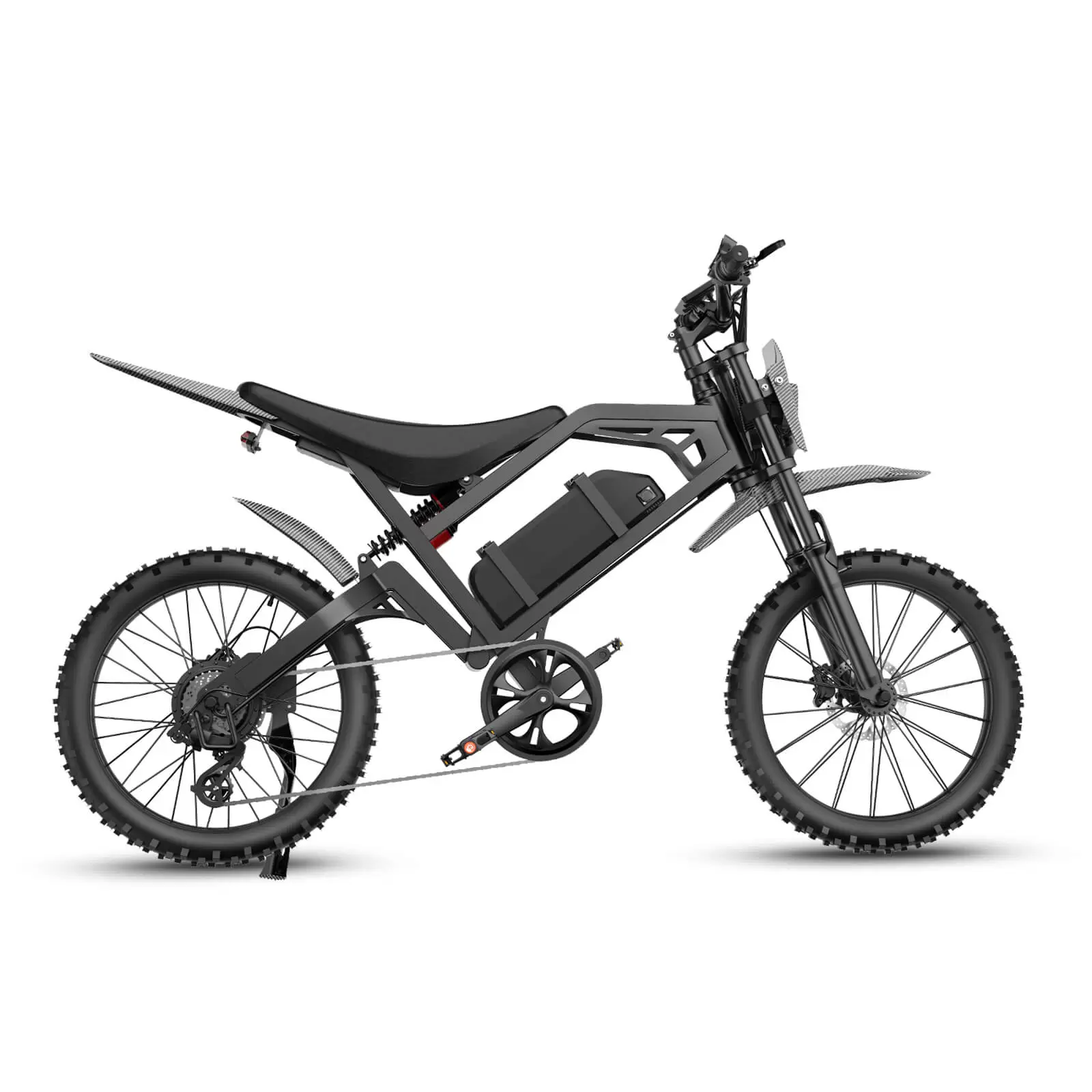 V20Kruis