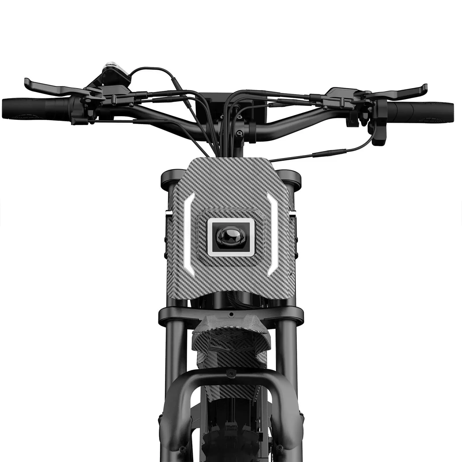 V20Kruis