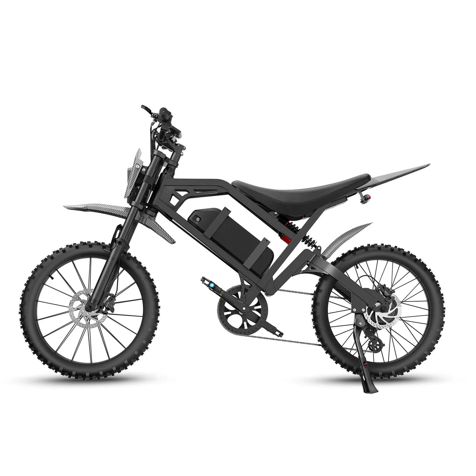 V20Kruis