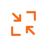 Opvouwbaar ontwerp