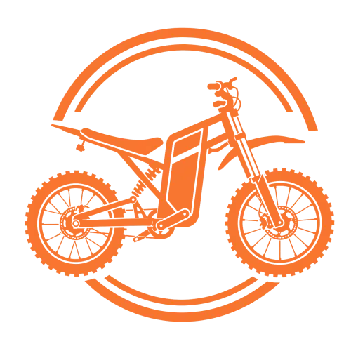 Elektrische motorfietsen
