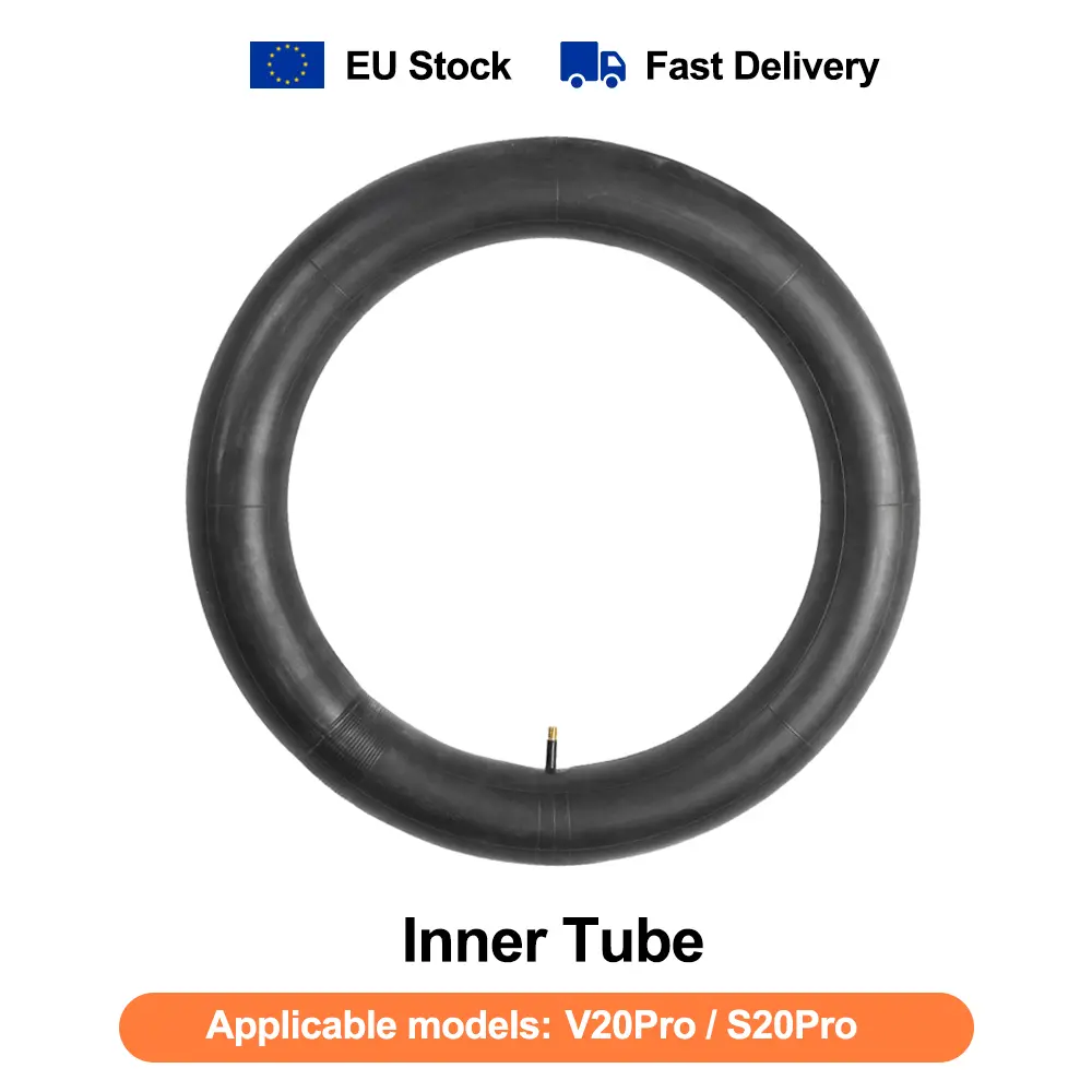 20 inch binnenband