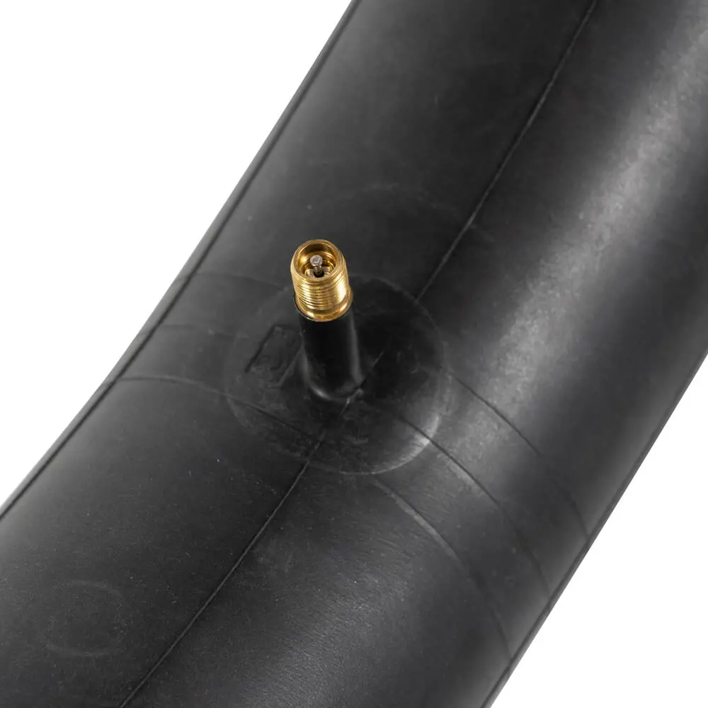20 inch binnenband
