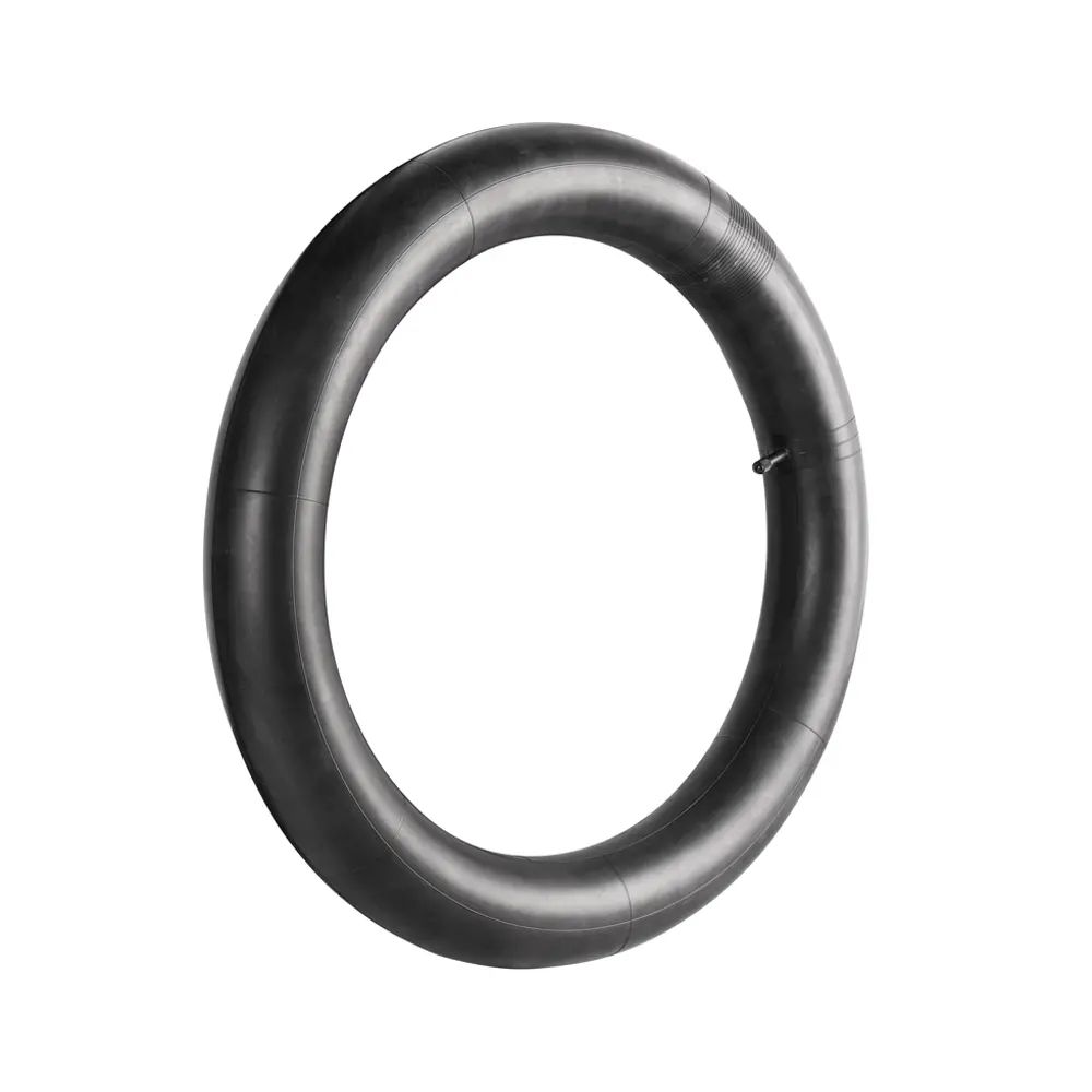 20 inch binnenband