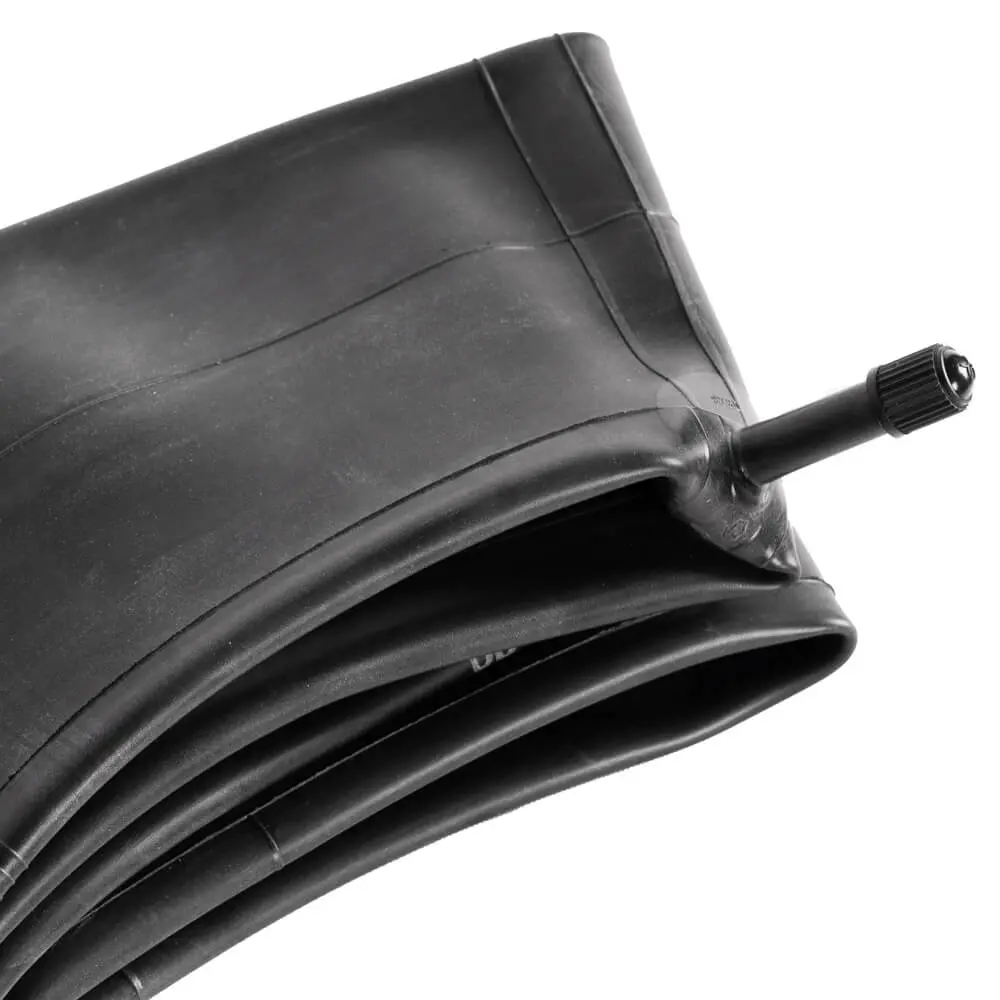 20 inch binnenband