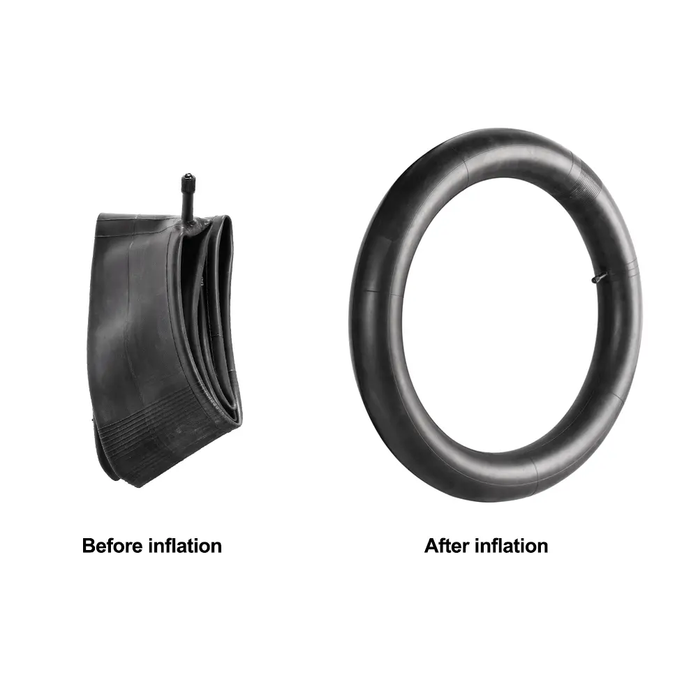 20 inch binnenband