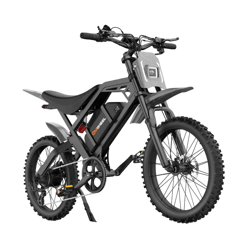 V20Kruis