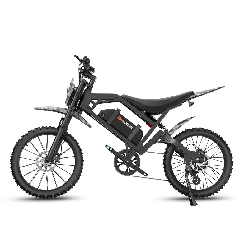V20Kruis